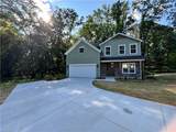 224 Longwood Drive - Photo 2