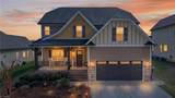 3439 Grandview Crossing Lane - Photo 1