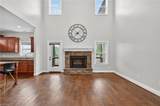3439 Grandview Crossing Lane - Photo 3
