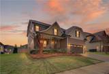 3439 Grandview Crossing Lane - Photo 5