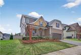 3439 Grandview Crossing Lane - Photo 6
