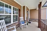 3439 Grandview Crossing Lane - Photo 7