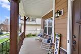 3439 Grandview Crossing Lane - Photo 8