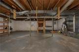 115 Monroe Drive - Photo 39