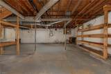 115 Monroe Drive - Photo 40