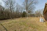 115 Monroe Drive - Photo 41