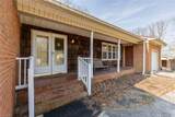 115 Monroe Drive - Photo 42