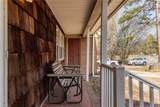115 Monroe Drive - Photo 44