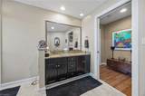 723 Haynes Road - Photo 26