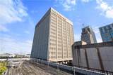 1 5th Street - Photo 44