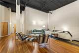 1 5th Street - Photo 47