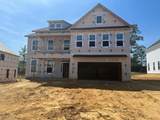3011 Bayou Street - Photo 1