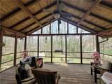 5 Windsor Circle - Photo 1