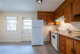 321 Vineyard Park Court - Photo 1