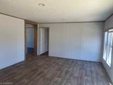 2780 Sowers Road - Photo 10