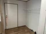 2780 Sowers Road - Photo 11