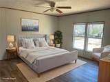 2780 Sowers Road - Photo 12