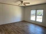 2780 Sowers Road - Photo 13