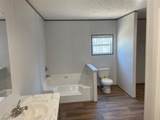 2780 Sowers Road - Photo 14