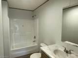 2780 Sowers Road - Photo 16