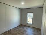 2780 Sowers Road - Photo 17