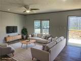 2780 Sowers Road - Photo 2