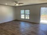 2780 Sowers Road - Photo 3