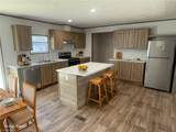 2780 Sowers Road - Photo 4