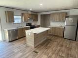 2780 Sowers Road - Photo 5