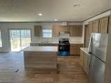 2780 Sowers Road - Photo 6