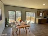2780 Sowers Road - Photo 7