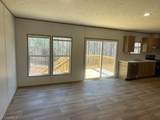 2780 Sowers Road - Photo 8