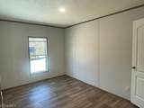 2780 Sowers Road - Photo 9