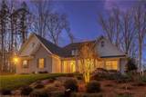 306 Rugby Road - Photo 23