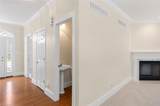 1869 Curraghmore Road - Photo 13