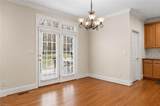 1869 Curraghmore Road - Photo 15