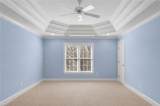 1869 Curraghmore Road - Photo 23