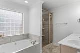 1869 Curraghmore Road - Photo 24