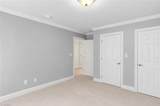 1869 Curraghmore Road - Photo 30