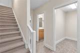 1869 Curraghmore Road - Photo 32