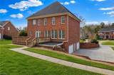 1869 Curraghmore Road - Photo 41