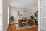 1869 Curraghmore Road - Photo 6