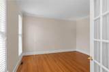 1869 Curraghmore Road - Photo 7