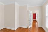 1869 Curraghmore Road - Photo 8