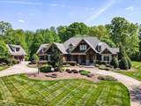 5787 Meadow Pond Court - Photo 1