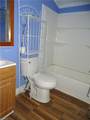 453 Riverview Lane - Photo 10