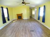 453 Riverview Lane - Photo 11