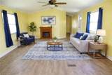 453 Riverview Lane - Photo 12
