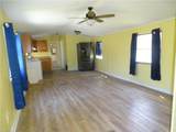 453 Riverview Lane - Photo 13