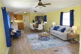 453 Riverview Lane - Photo 14